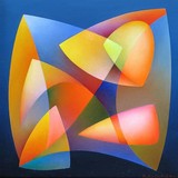 by Orest Dubay