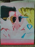 by Ryan Jubb