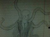 by Aries T