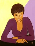 by C. Lynn Glander