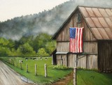 by Thomas Payne