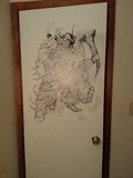 by Brandon Cranmer