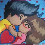 by kit 