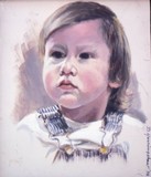 by Delores Herringshaw