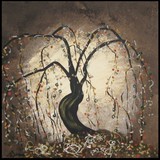 by Lynne Pickering