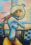 by oghale thomas  agboge