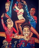 by Tameisha Harrington