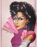 by Tameisha Harrington