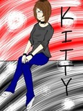 by Lapiz Kitty