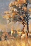 by Pavel Potocek
