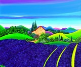 by Brigitte Dehue
