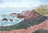 by Maria A. Bales