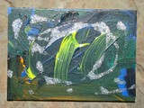 by Artist
