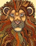 by Janelle Dimmett