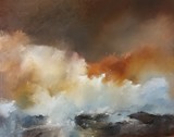 by Hrafnhildur Inga Sigurdardottir
