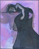 by aimee 