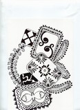 by Jim & Darlene Stewart