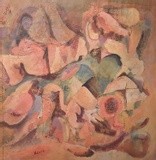 by hovik sahakian