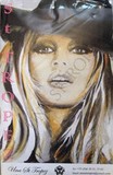 by Una St Tropez