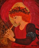 by june carney