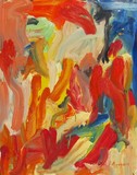by Khalid Alzayani