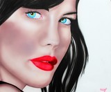 by luca melillo