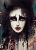 by Bebee Pino