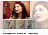 by Karen Muro Aréchiga