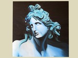 by Giuseppe Alletto