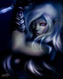 by Xander O. Graves