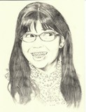 by Jamie Villegas