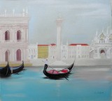 by GORDON OGILVIE
