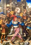 by Alexander Donskoi
