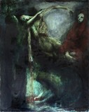 by Milan Andric