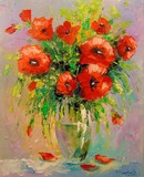 by OLHA Darchuk