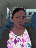 by Oloidi  Omotayo 