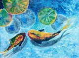 by Padmavathy Ragavendran