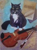 by Irina Stroup