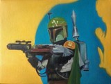 by Calfu Rangilemu