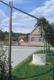by Ratko Torma