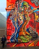 by HEX RIOS