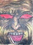 by Hugo Davadi