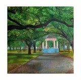 by David Leaphart