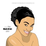 by sydney muthaphuli