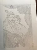 by Anuja Kumari