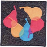 by Md. Azizur Rahman