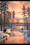 by Harri Honkala