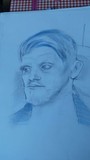 by Brian Gillies