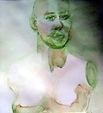 by Dana Koffenberger