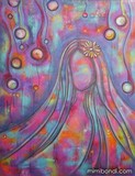 by Mimi Bondi